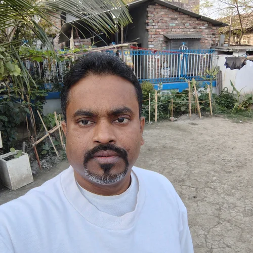Prasanta Jatua  profile photo