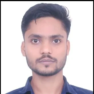 SHUBHAM KATIYAR profile photo