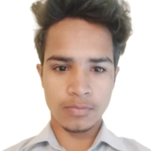 krishan kumar profile photo
