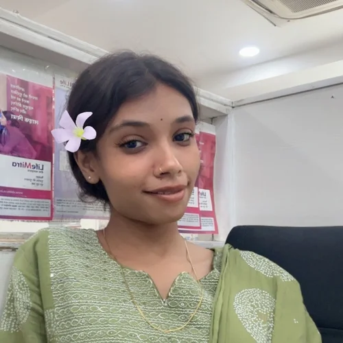 Mahi rajput  profile photo
