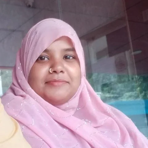 Gulnar profile photo