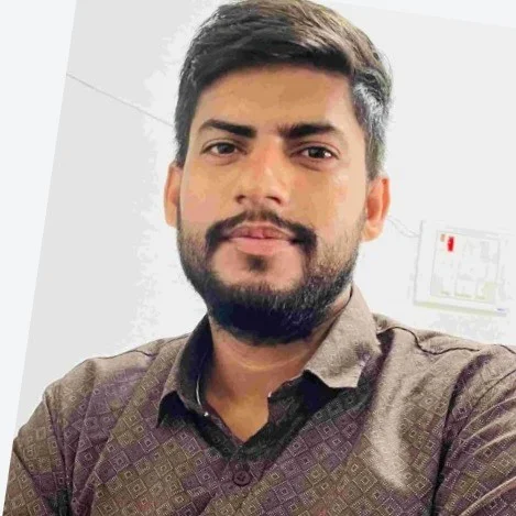 SURJEET YADAV profile photo