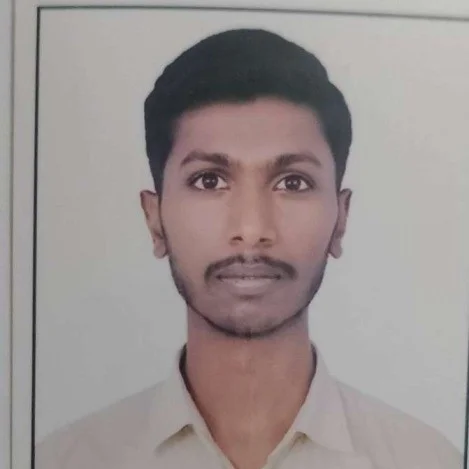 Sandesh Shikhar profile photo