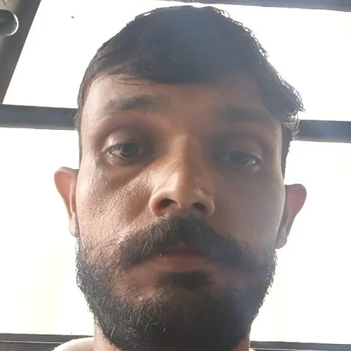 Rajneesh kumar profile photo