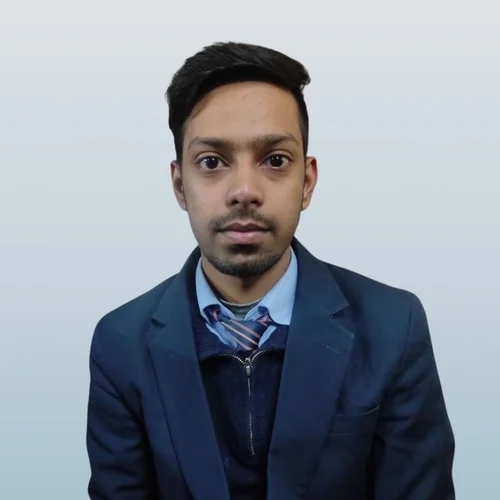 Mohd Faiz profile photo