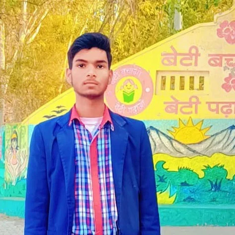 Kavita Ahiwar profile photo