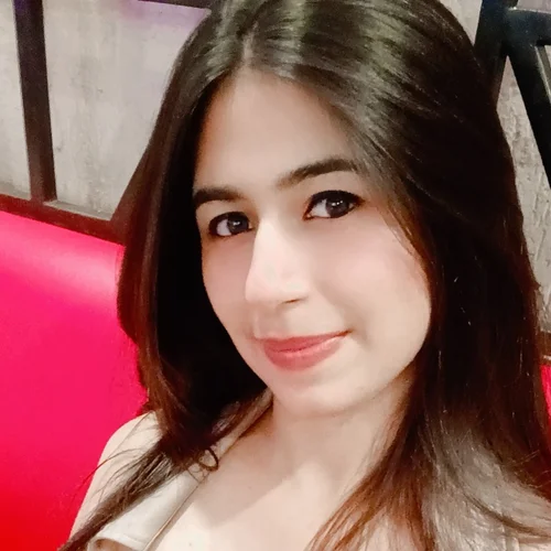 Kanishka Talwar profile photo