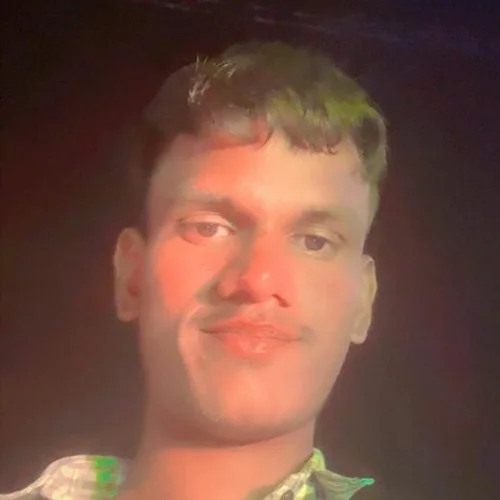 Ronak suresh hai more profile photo
