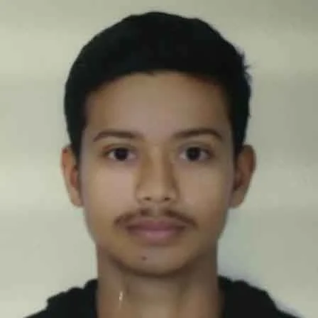 Sohel Mondal profile photo