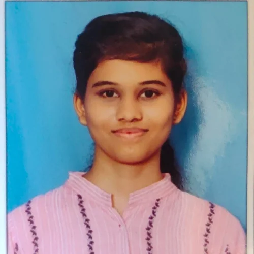 Bhoomika Jain Ranka  profile photo