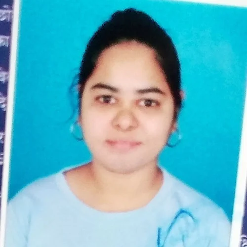 Sowjanay profile photo