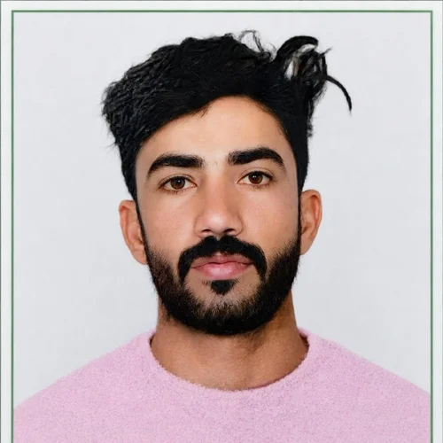 Rajesh profile photo