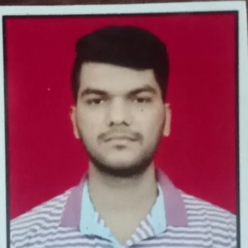 Deepak Nagar profile photo