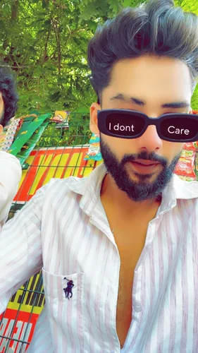Rahul profile photo