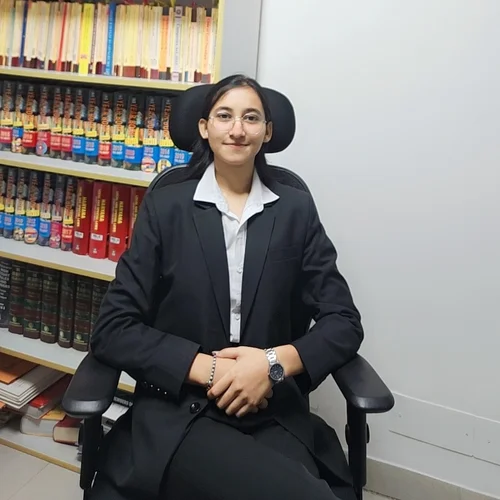 Priyanshi saini  profile photo