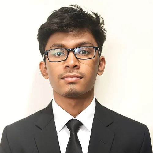 Kancharla Balaji Reddy profile photo