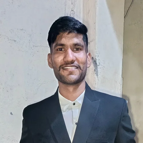 Om Prakash profile photo