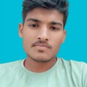 Kundan Kumar Yadav profile photo