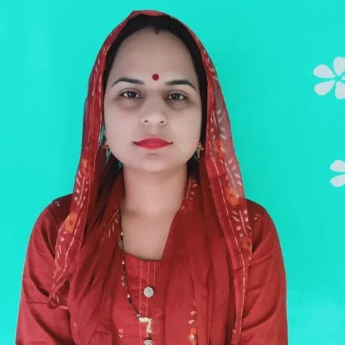 Km Anjali  profile photo