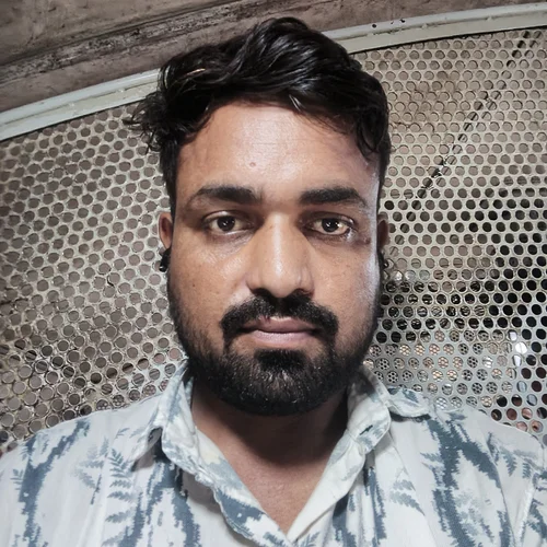 Rajanikant  profile photo