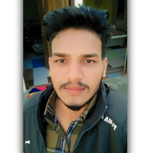 Krishan Kumar  profile photo