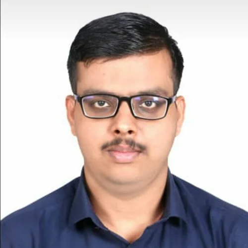 Dhawal Milind Waghulde profile photo