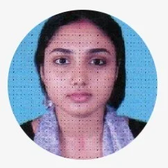 Bidisha Saha  profile photo