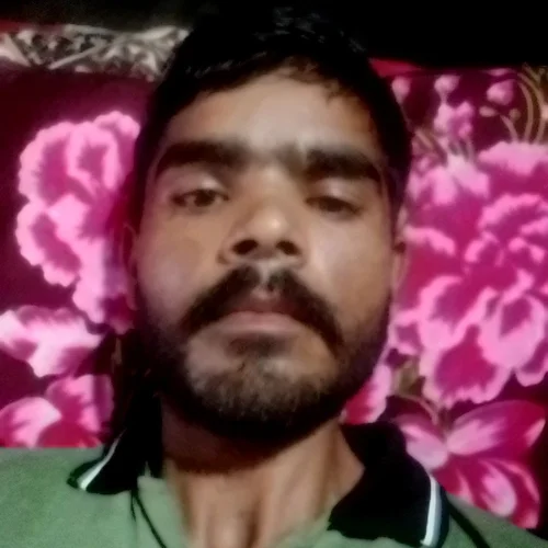 Ravinder Kumar  profile photo