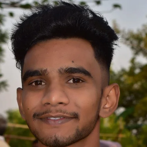 Bijay Kumar  profile photo