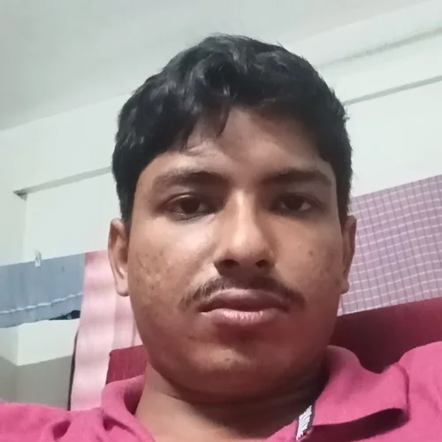 Subham Pal profile photo