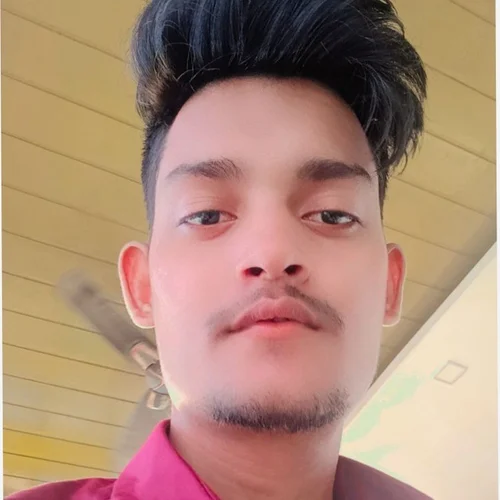 Vikas kumar vedwal profile photo