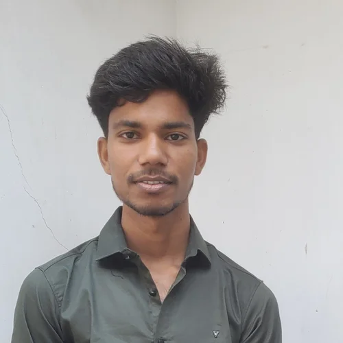 Mohd arbaj profile photo