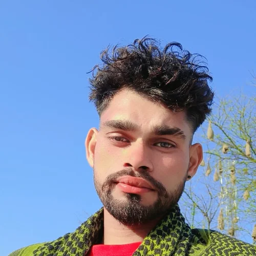 Abhishek  profile photo