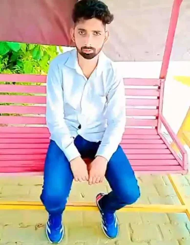 Sagar profile photo
