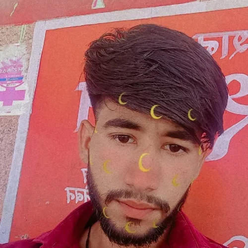 Raghvendra  profile photo