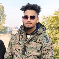 shivam kumar profile photo
