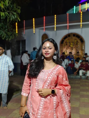 Jitasree das  profile photo