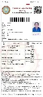 Chanchal profile photo