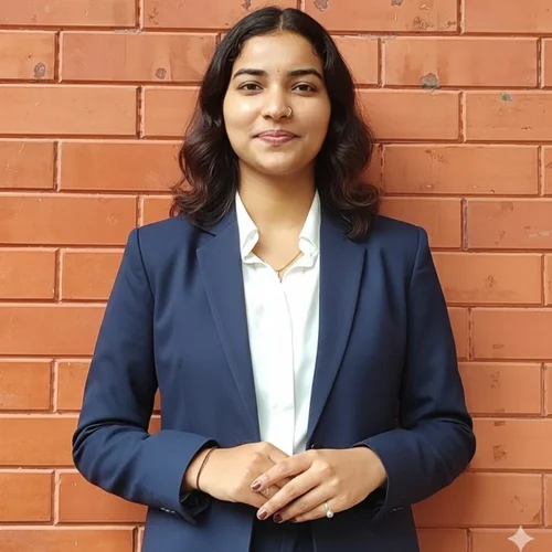 Gayatri Taralkar  profile photo