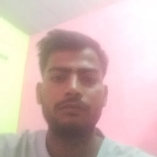 Ajeet  profile photo