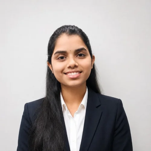 Rutika Guruprasad Kamalakar profile photo