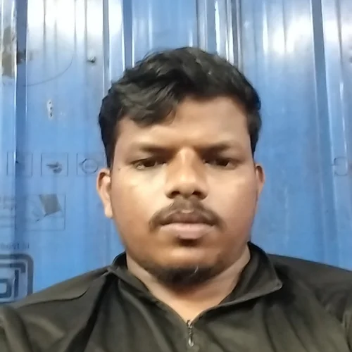 Sachin Prachand profile photo