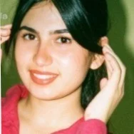 Krishma duggal profile photo