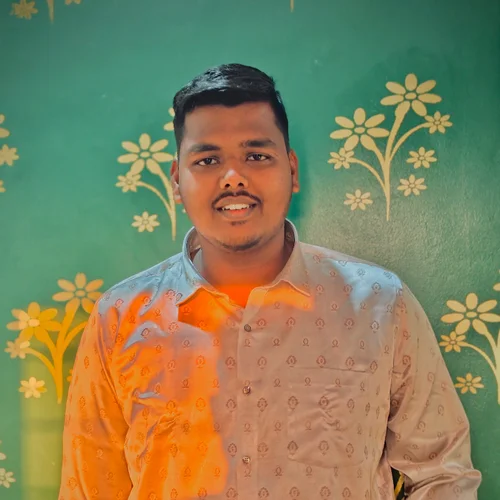 Asim Bashir Shaikh  profile photo