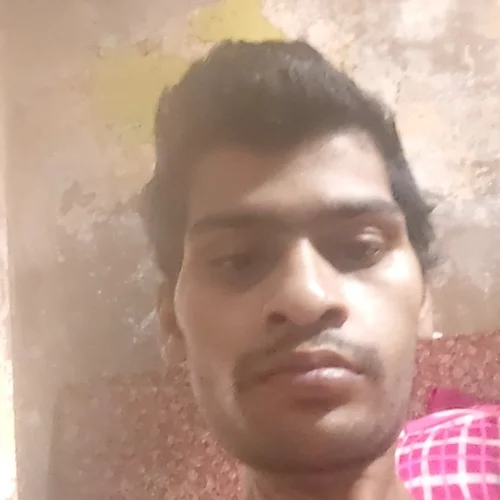 Prakash bhargav profile photo