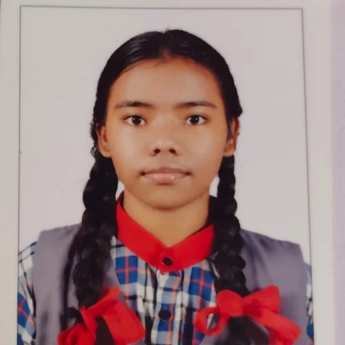 Laxmi Rani Mahato profile photo