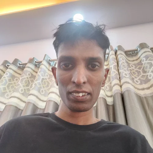 Richardson  profile photo