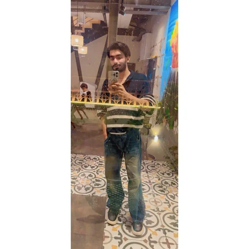 Sami ur rahman profile photo