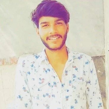 shyamsunder profile photo