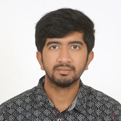 Jelsinge Arun profile photo